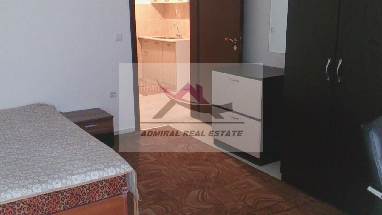 ���� ��� ���� 4-����� | Imot.bg � ����������� 3