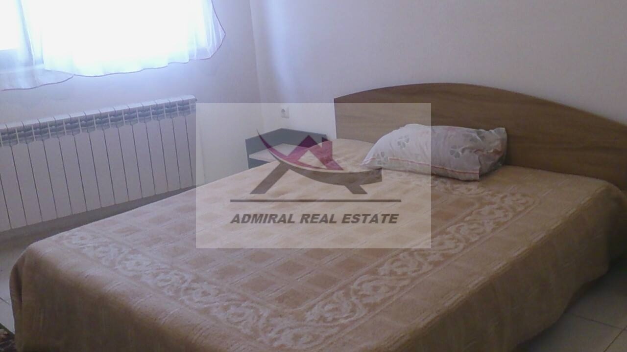 ���� ��� ���� 4-����� | Imot.bg � ����������� 2