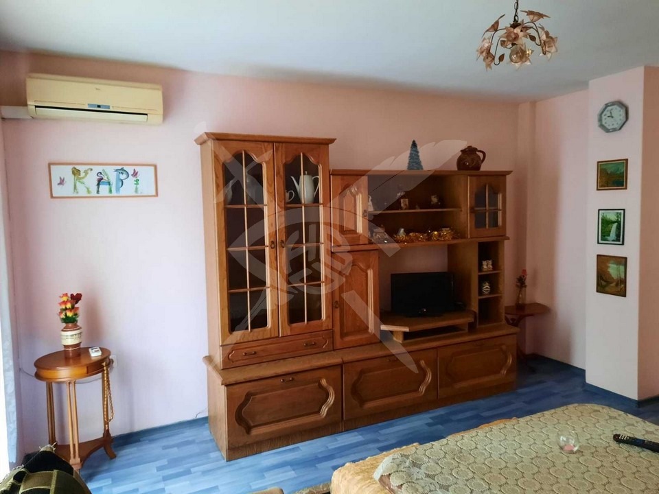 ���� ��� ���� 4-����� | Imot.bg � ����������� 3