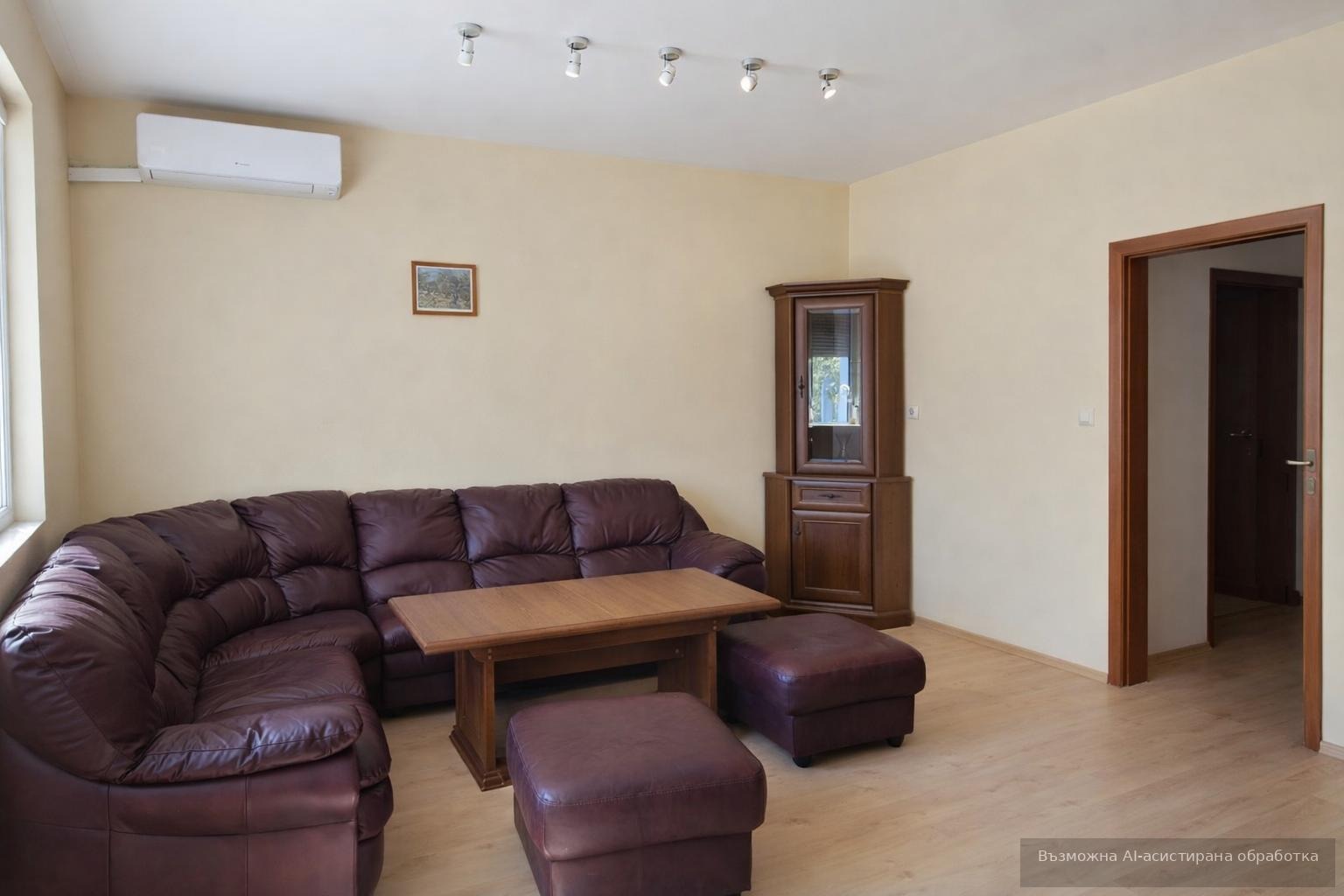 ���� ��� ���� 4-����� | Imot.bg � ����������� 1