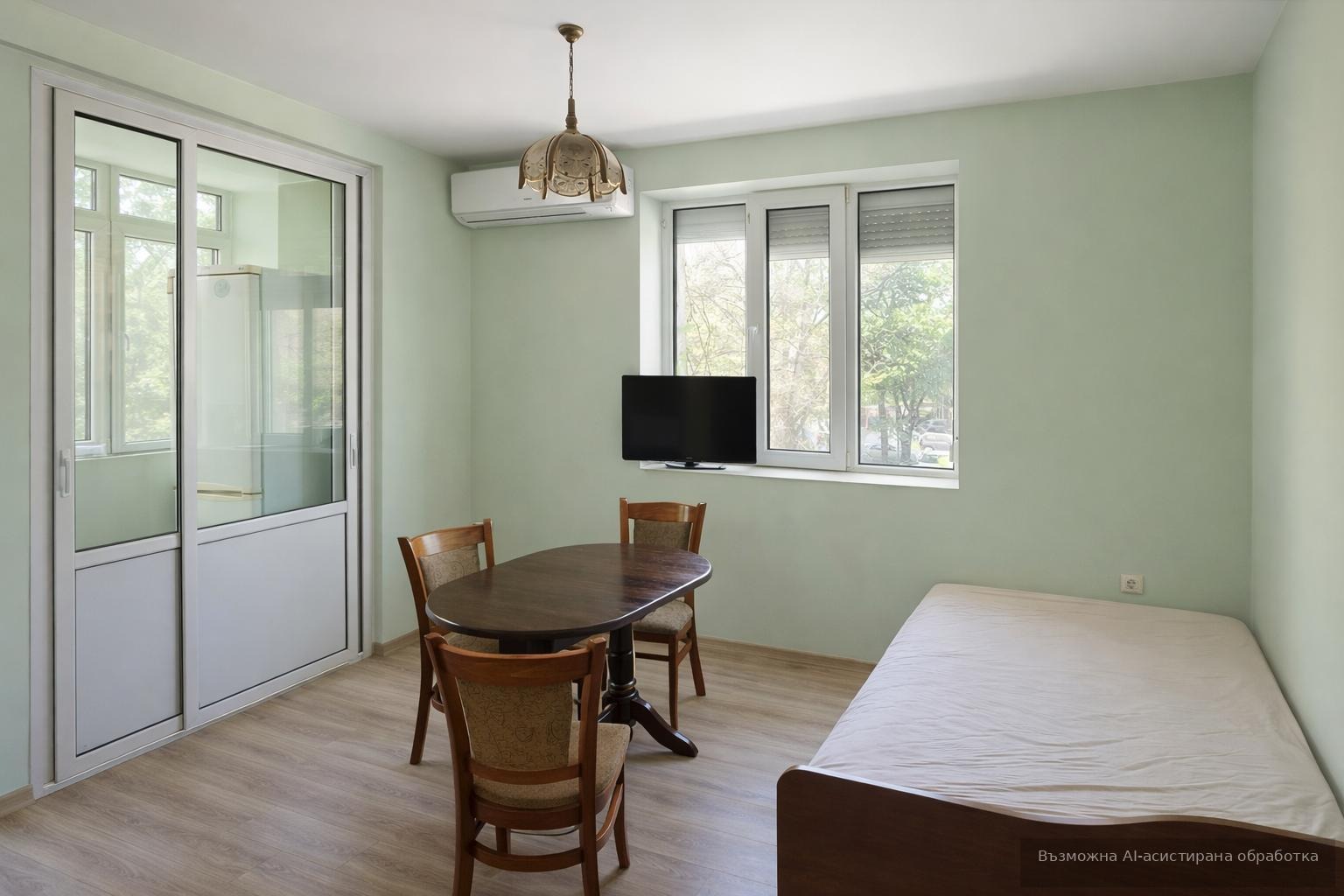 ���� ��� ���� 4-����� | Imot.bg � ����������� 5