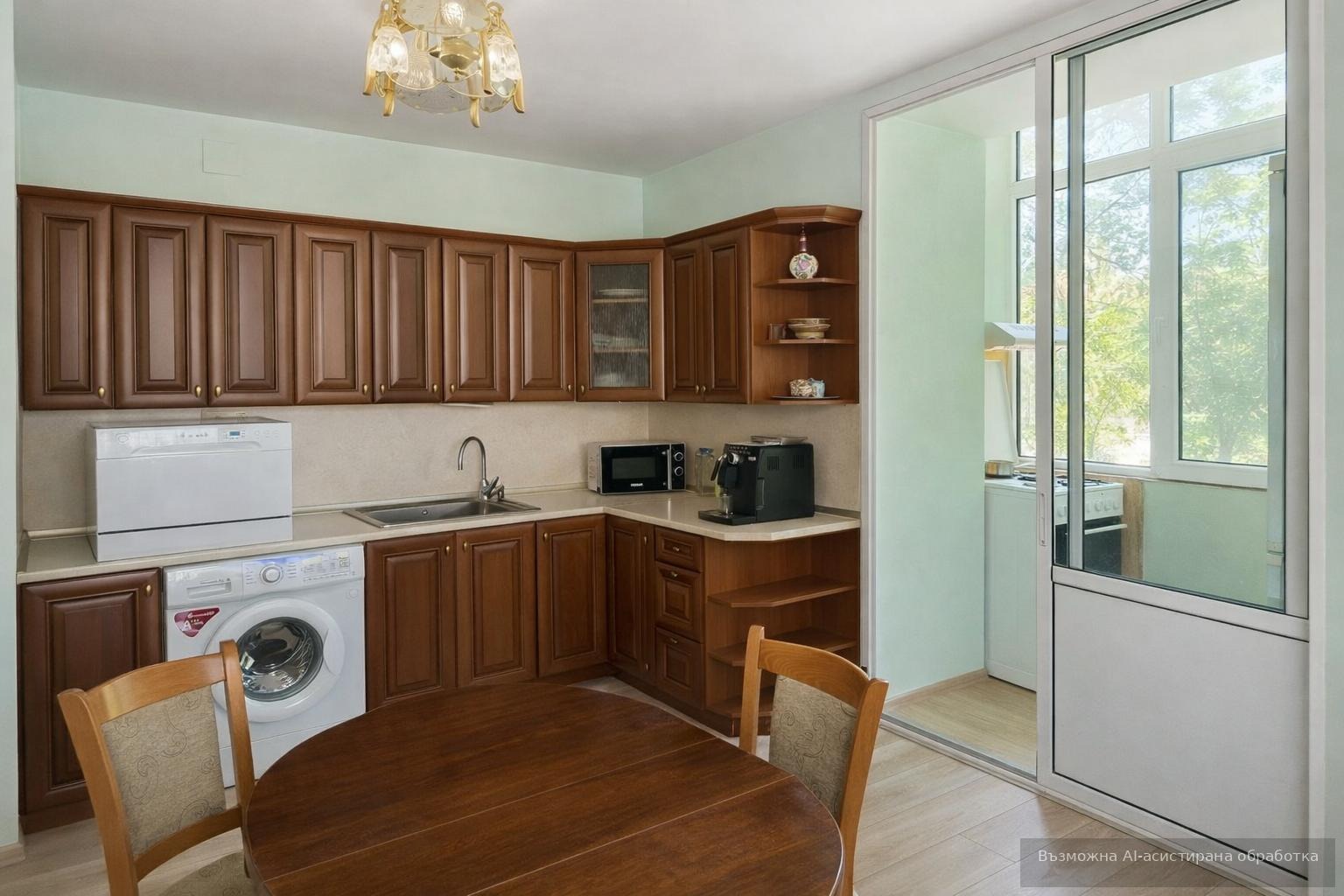 ���� ��� ���� 4-����� | Imot.bg � ����������� 2