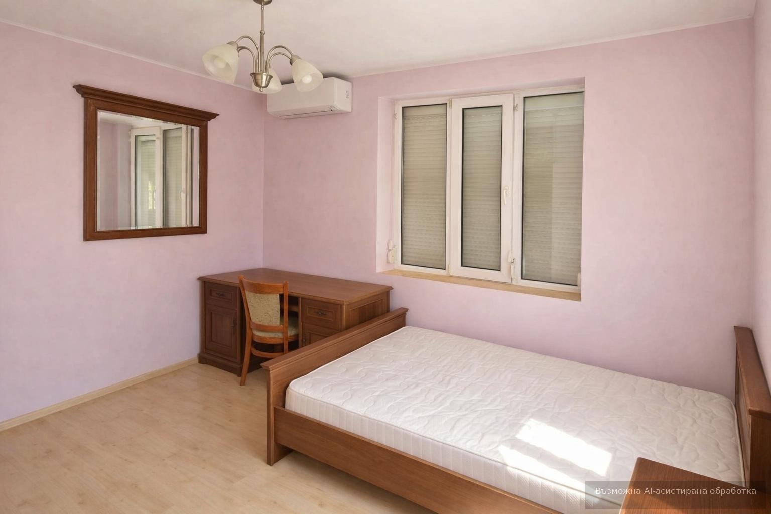 ���� ��� ���� 4-����� | Imot.bg � ����������� 4