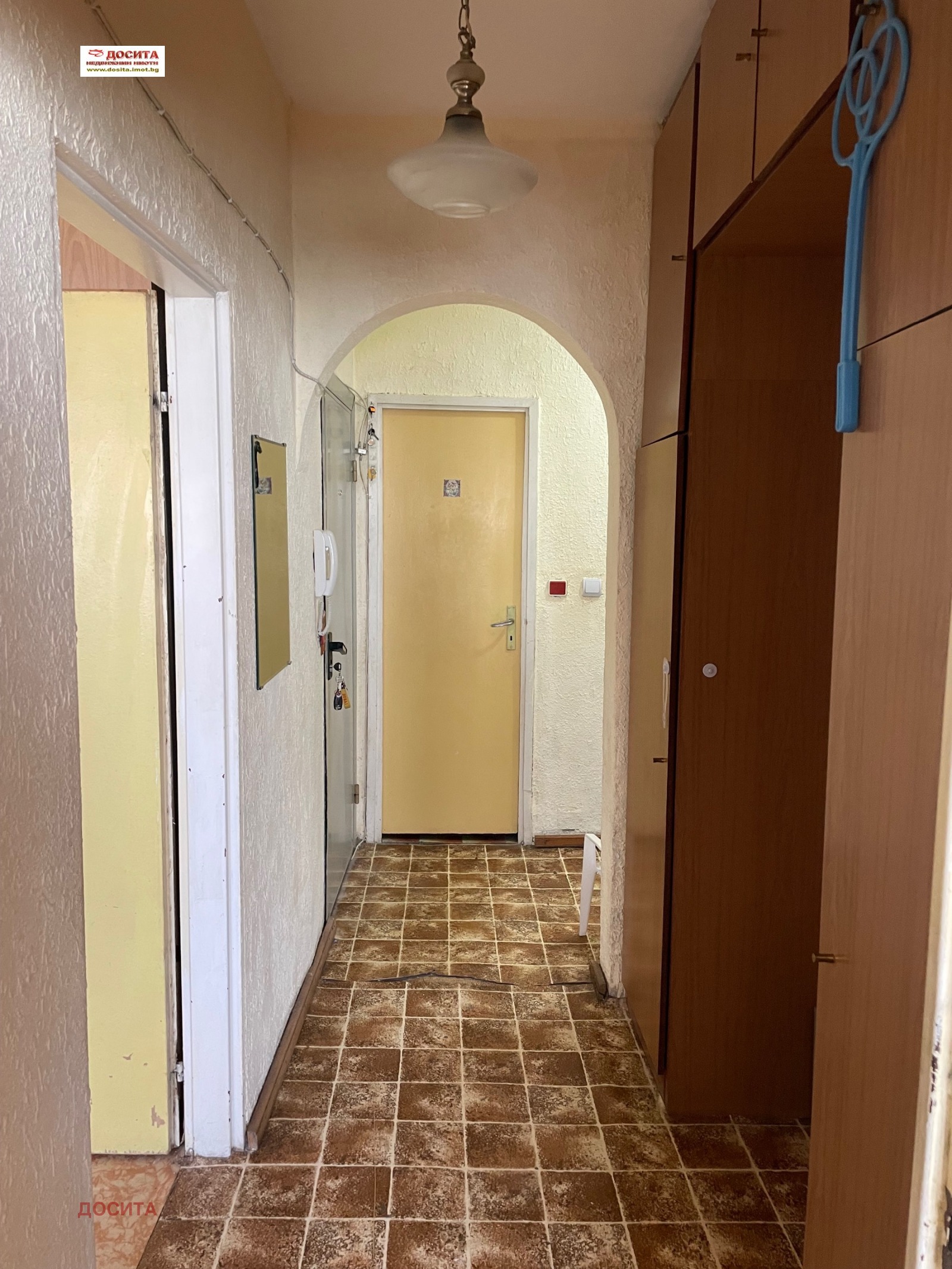 ���� ��� ���� 4-����� | Imot.bg � ����������� 8
