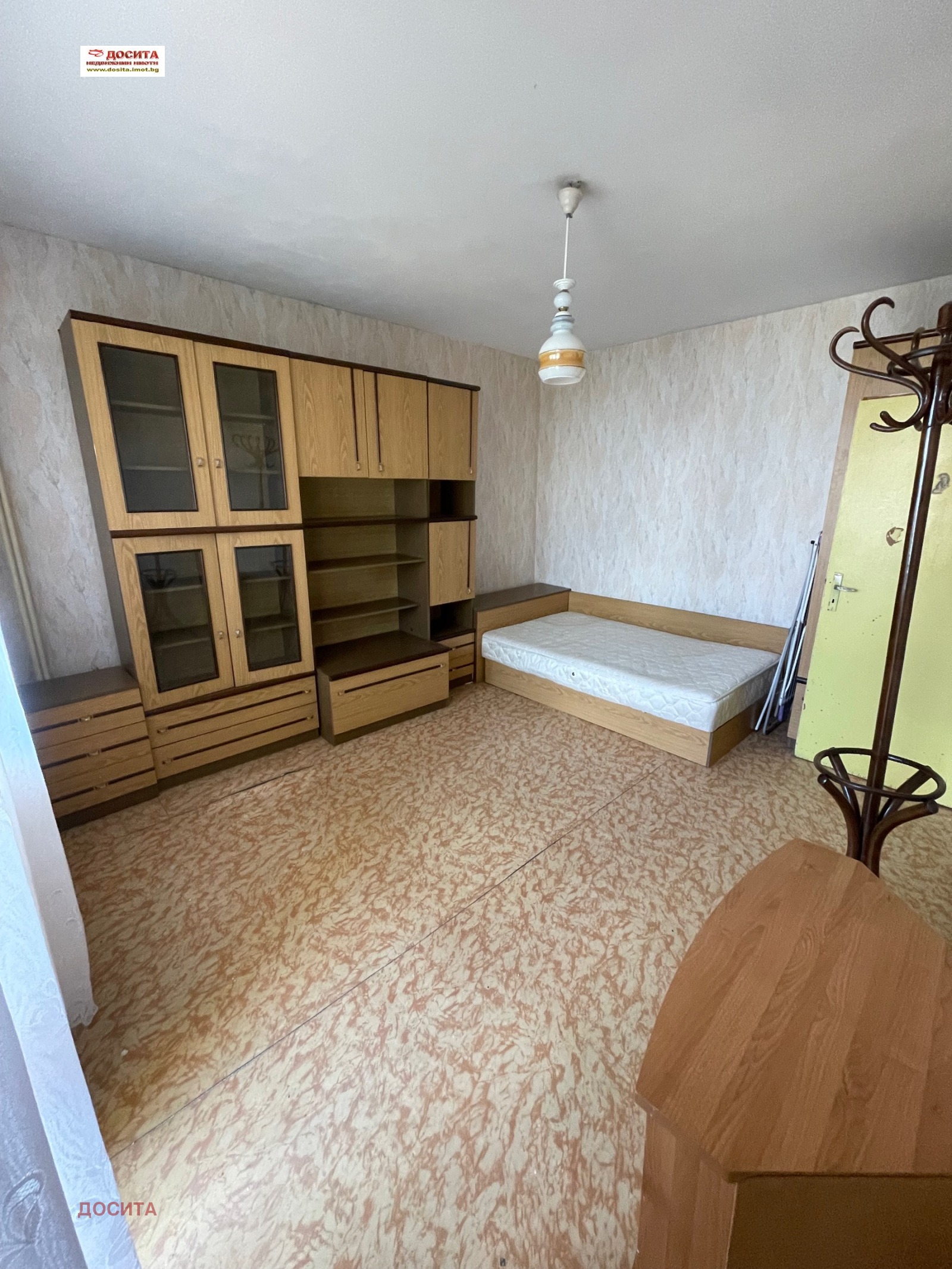 ���� ��� ���� 4-����� | Imot.bg � ����������� 6