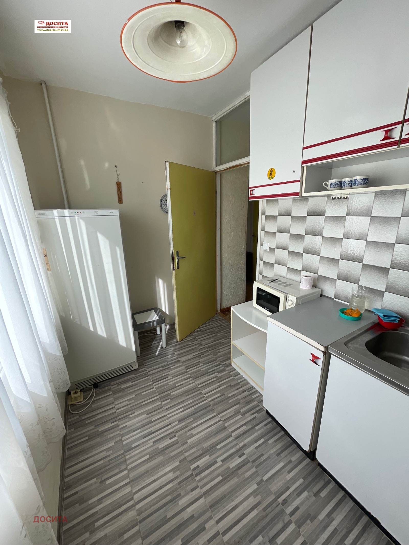 ���� ��� ���� 4-����� | Imot.bg � ����������� 12