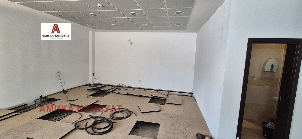 ���� ��� ���� ���� | Imot.bg � ����������� 7