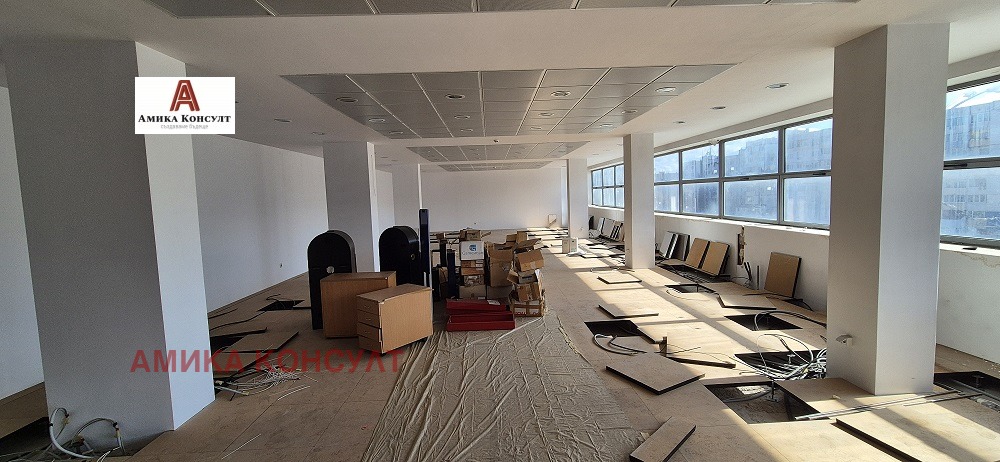 ���� ��� ���� ���� | Imot.bg � ����������� 1