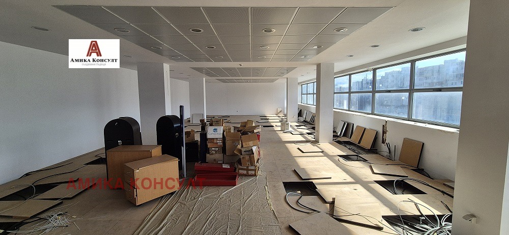 ���� ��� ���� ���� | Imot.bg � ����������� 10