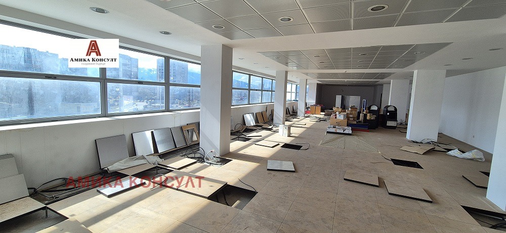 ���� ��� ���� ���� | Imot.bg � ����������� 3