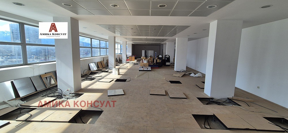 ���� ��� ���� ���� | Imot.bg � ����������� 2