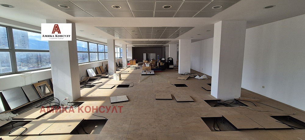 ���� ��� ���� ���� | Imot.bg � ����������� 11