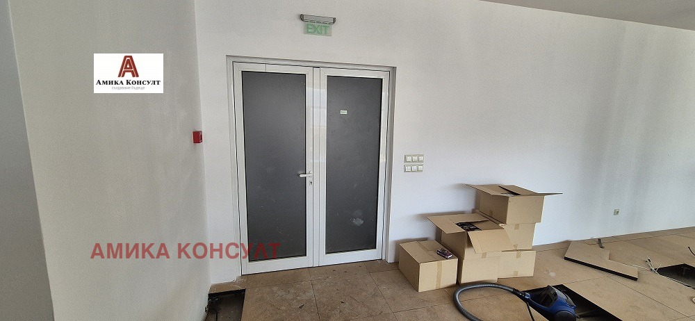 ���� ��� ���� ���� | Imot.bg � ����������� 6