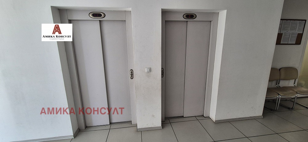 ���� ��� ���� ���� | Imot.bg � ����������� 14