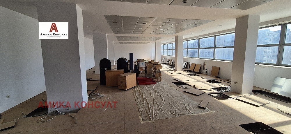 ���� ��� ���� ���� | Imot.bg � ����������� 4