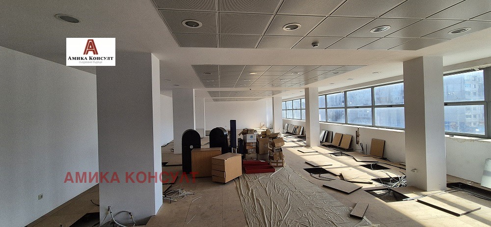 ���� ��� ���� ���� | Imot.bg � ����������� 5