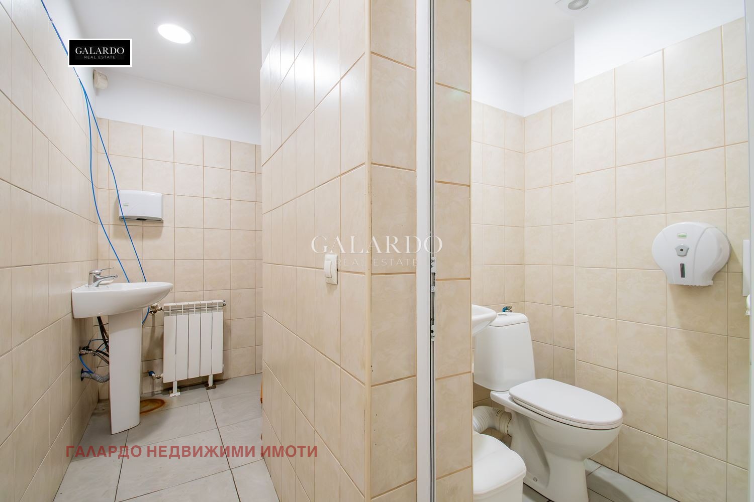 ���� ��� ���� ���� | Imot.bg � ����������� 7