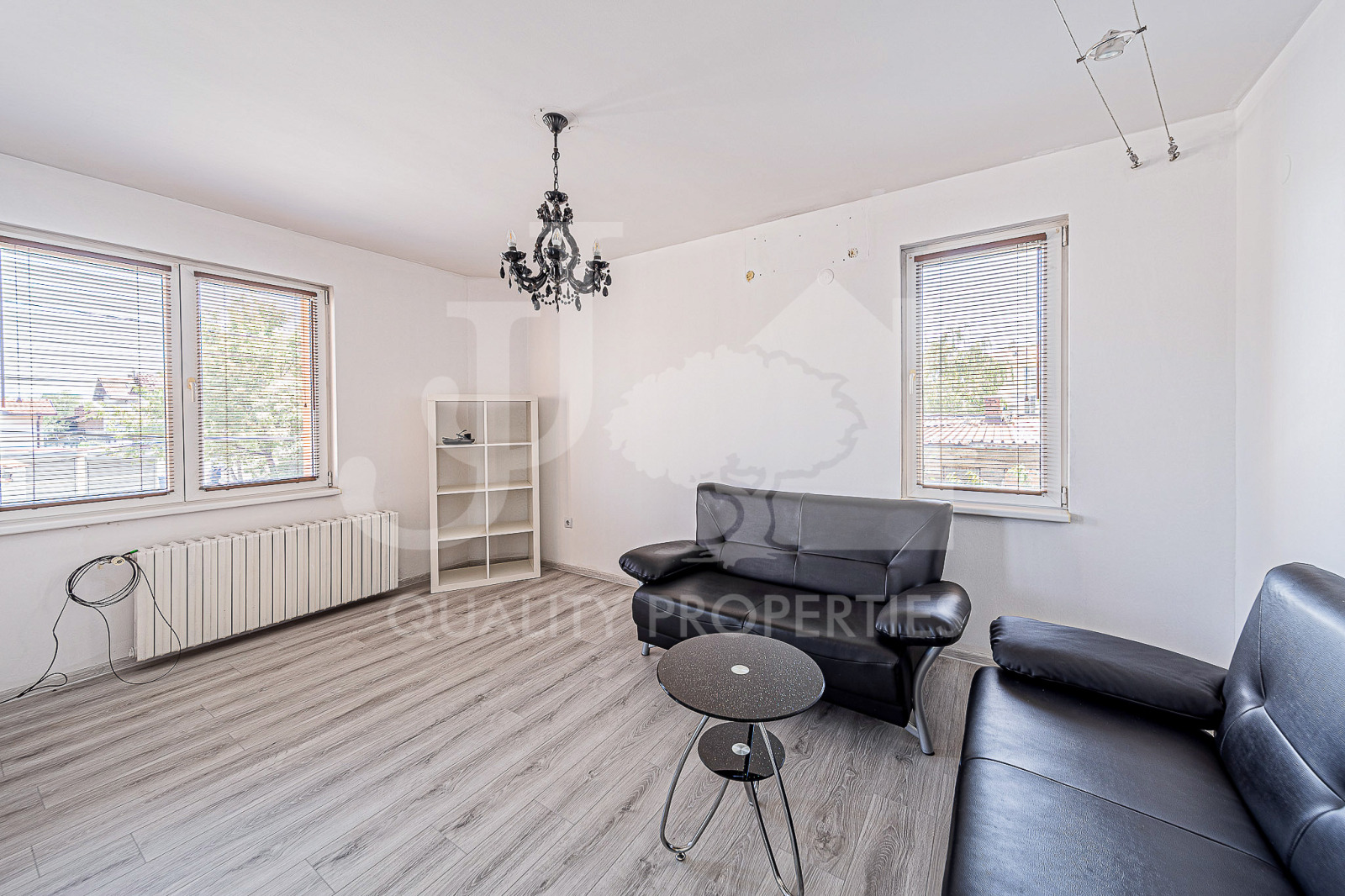���� ��� ���� ���� �� ���� | Imot.bg � ����������� 1