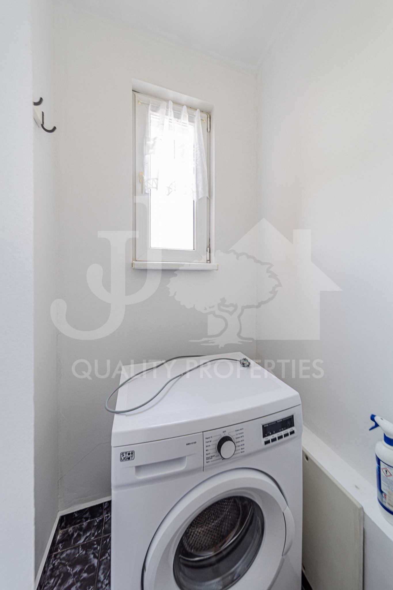 ���� ��� ���� ���� �� ���� | Imot.bg � ����������� 11