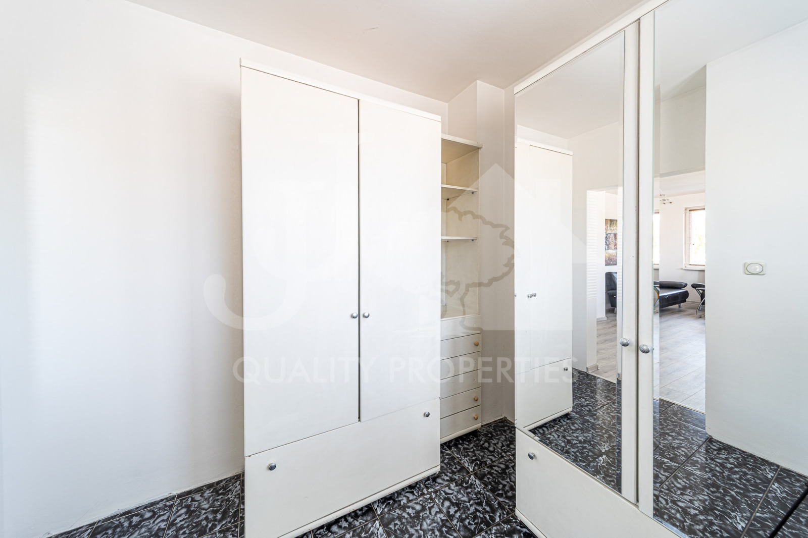 ���� ��� ���� ���� �� ���� | Imot.bg � ����������� 8