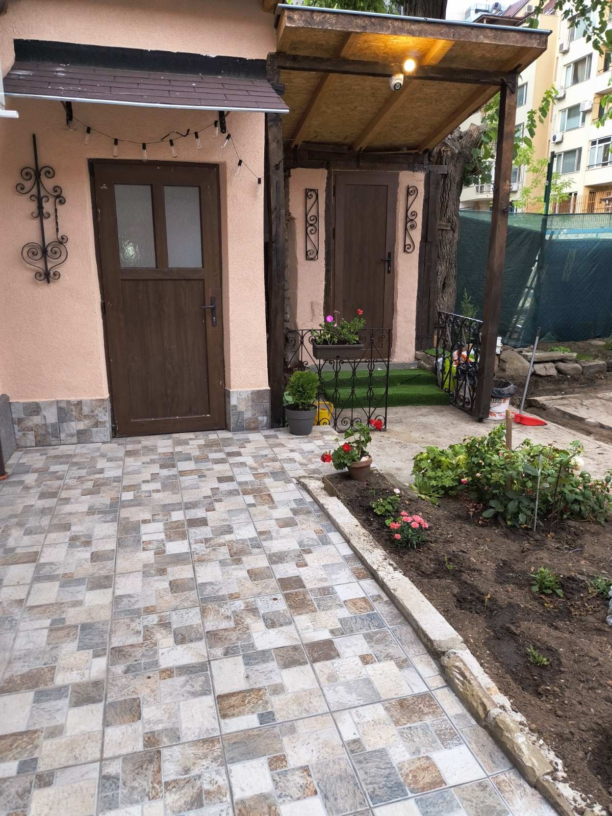 ���� ��� ���� ���� | Imot.bg � ����������� 10