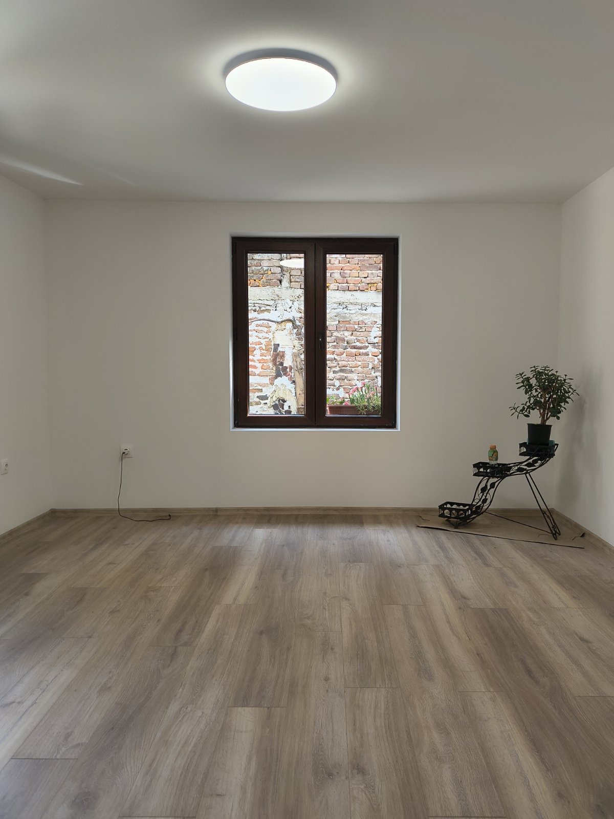 ���� ��� ���� ���� | Imot.bg � ����������� 2