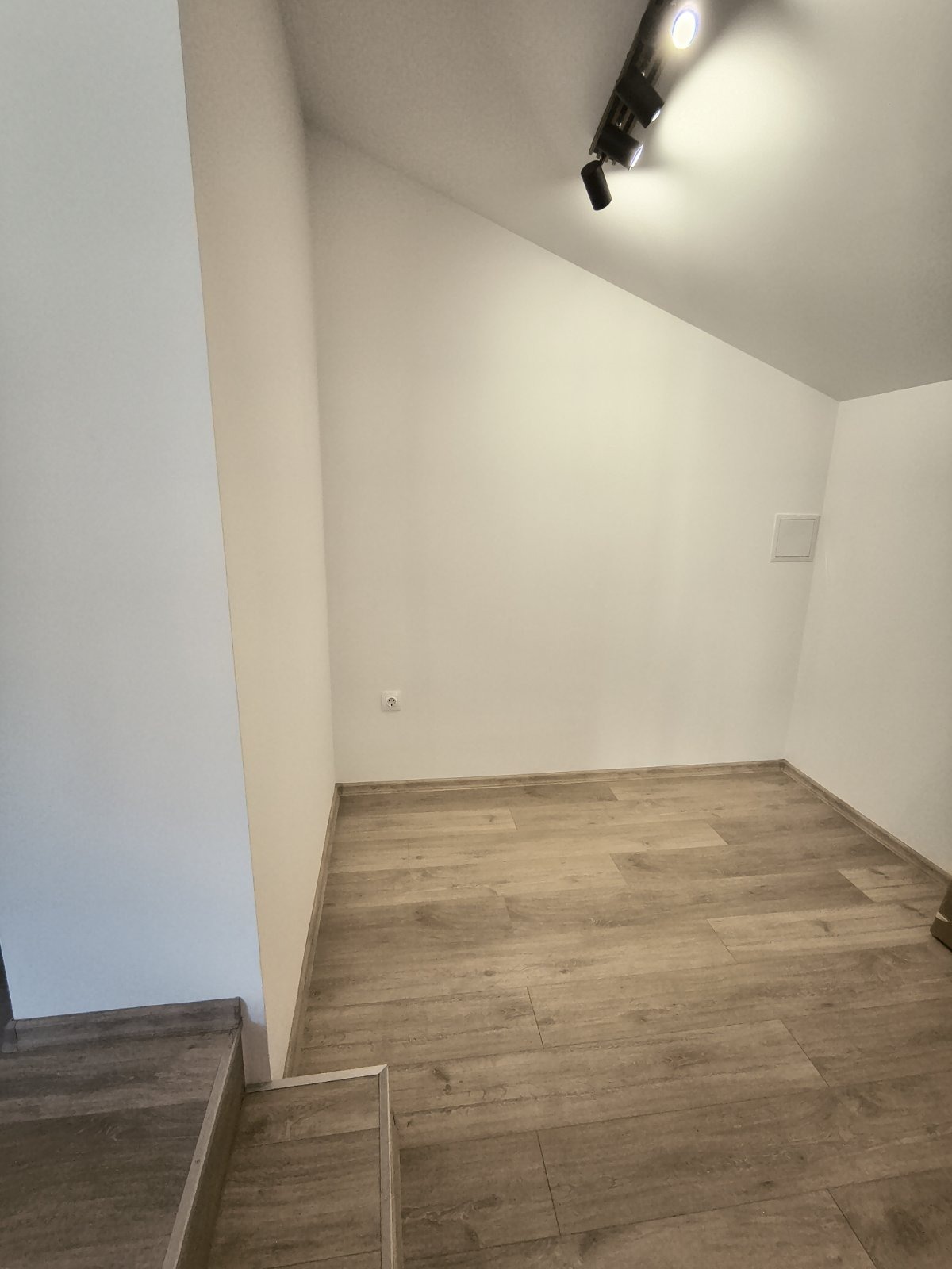 ���� ��� ���� ���� | Imot.bg � ����������� 4