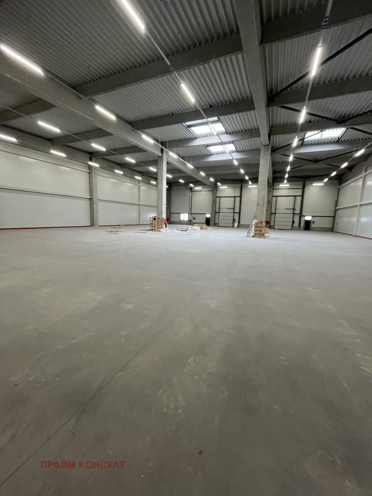 ���� ��� ���� ����� | Imot.bg � ����������� 1