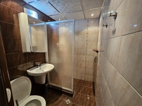    1- | Imot.bg    7