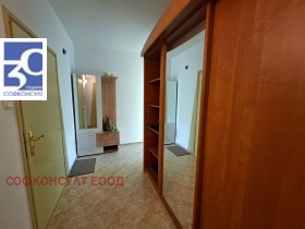 ���� ��� ���� 1-����� | Imot.bg � ����� ������ 6