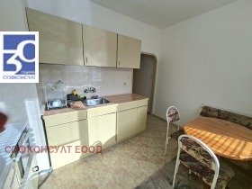 ����� ���� ��� ���� 1-�����,���� �����, ����� ������>