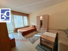 ����� ���� ��� ���� 1-�����,���� �����, ����� ������