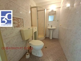 ���� ��� ���� 1-����� | Imot.bg � ����� ������ 7