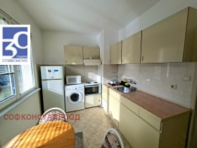 ����� ���� ��� ���� 1-�����,���� �����, ����� ������