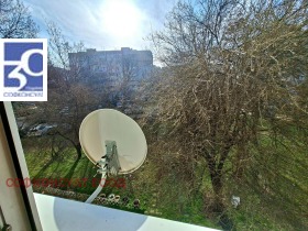 ���� ��� ���� 1-����� | Imot.bg � ����� ������ 9