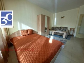 ������ ���� ��� ���� 1-�����