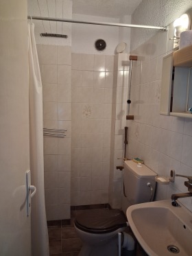 ���� ��� ���� 1-����� | Imot.bg � ����� ������ 4