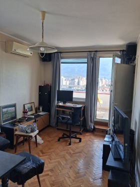 ���� ��� ���� 1-����� | Imot.bg � ����� ������ 9
