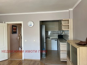 1 yatak odası Centar, Dobriç 9