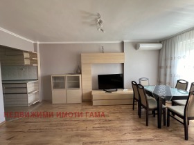 1 yatak odası Centar, Dobriç 4