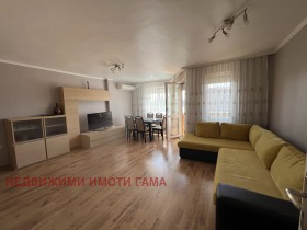 1 yatak odası Centar, Dobriç 2