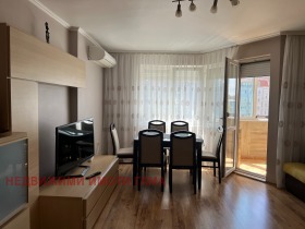 1 yatak odası Centar, Dobriç 5