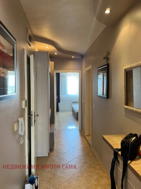 1 yatak odası Centar, Dobriç 11