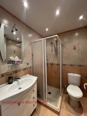 1 yatak odası Centar, Dobriç 6