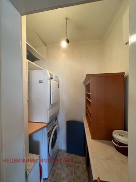 1 yatak odası Centar, Dobriç 10