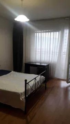 1 quarto Lozenec, Sofia 3