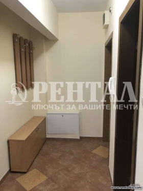 1 slaapkamer Tsentar, Plovdiv 2