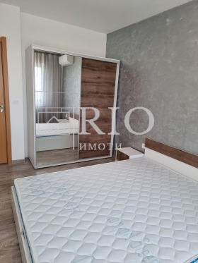    2- | Imot.bg    6