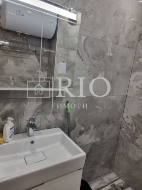    2- | Imot.bg    8