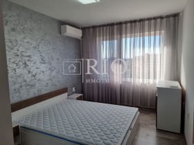    2- | Imot.bg    5
